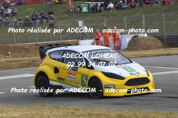 http://v2.adecom-photo.com/images//1.RALLYCROSS/2021/RALLYCROSS_LOHEACRX _2021/WORLD_RX/O_DONOVAN_Oliver/40A_9788.JPG